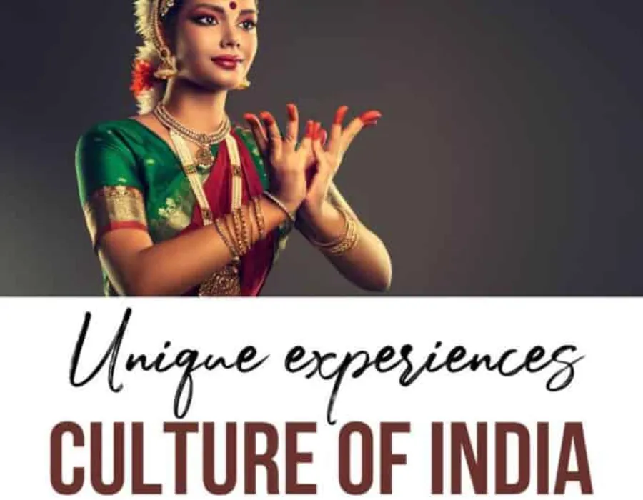 Cultural Experiences Image Title Cultural Experiences Alt Text