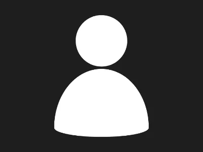 Affiliation body 2