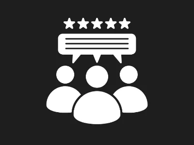 Affiliation body 5