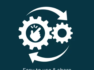 ITSagar Solutions Pvt Ltd