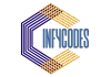 Infycodes