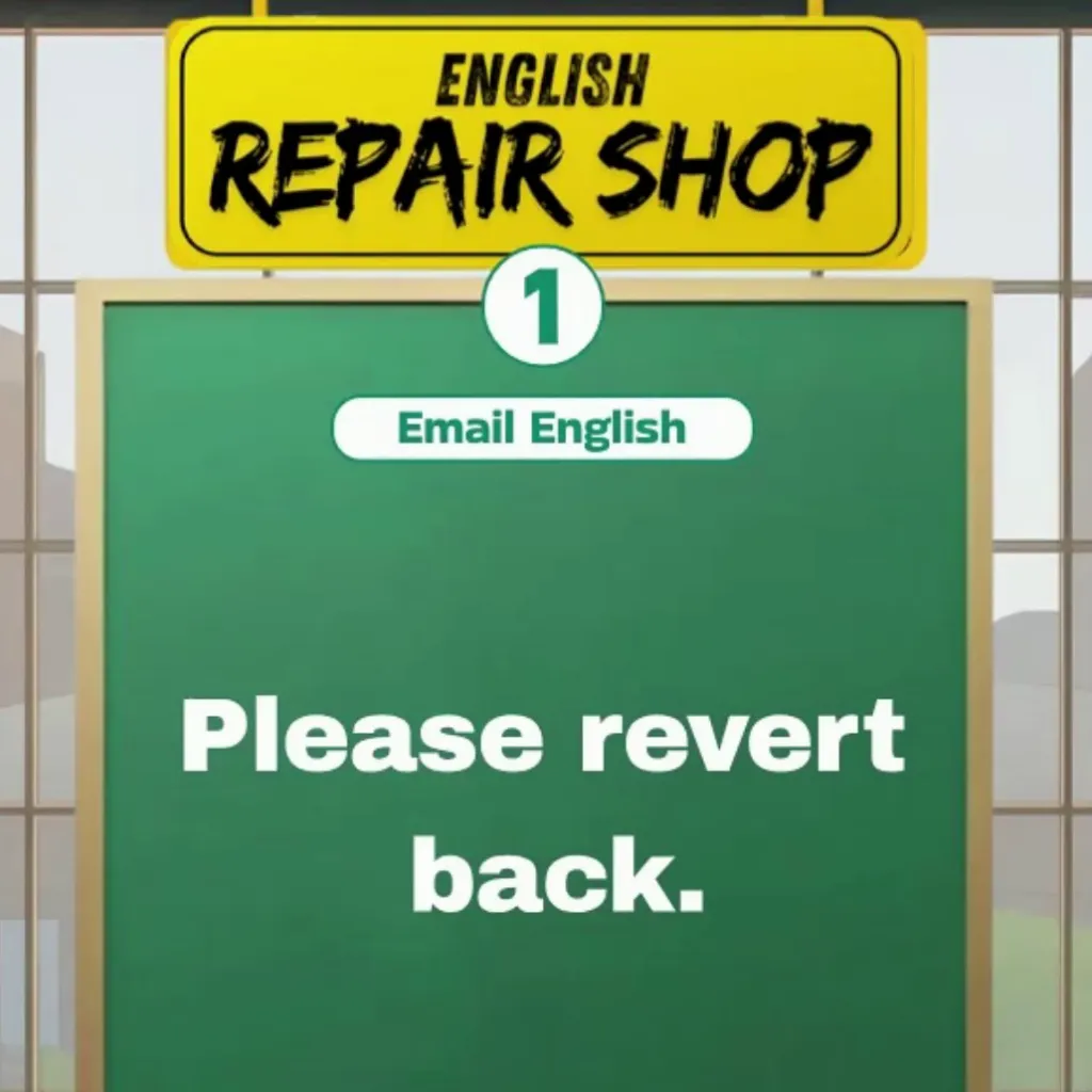 Test Service New Img KW 1