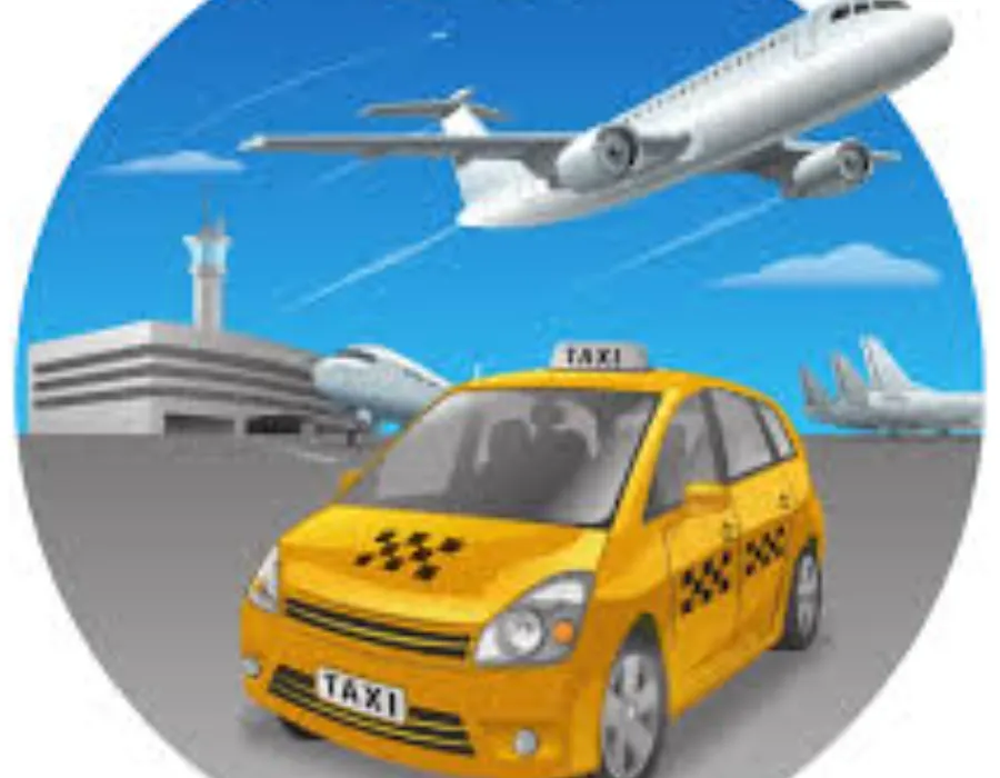 Test Service Category k2 Test Service Category k1