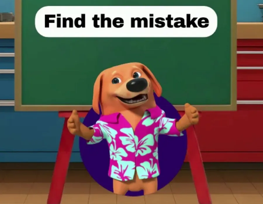 Cat Img Title Cat Img Alt TExt