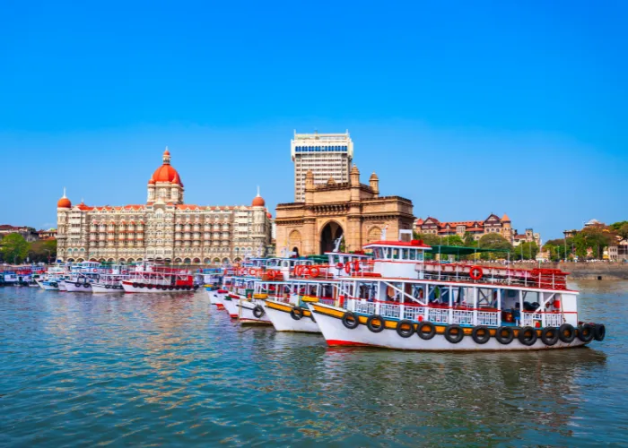 Your Gateway to India’s Best Outdoor Adventures k2