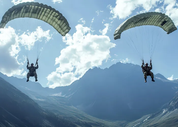 Manali & Solang Valley k2